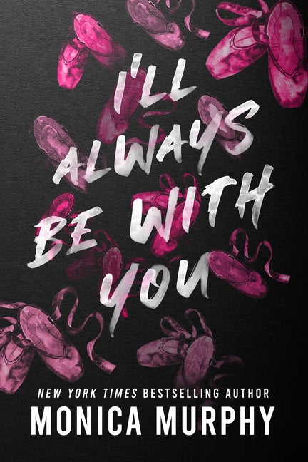 I'll Always Be with You Entangled: Amara