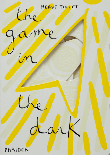 The Game in the Dark Phaidon Press