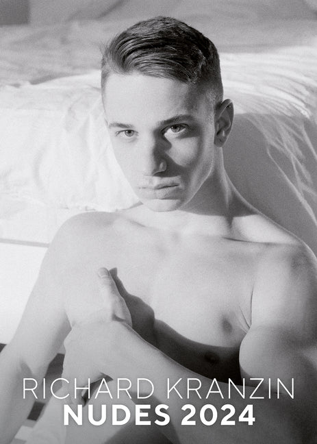 Nudes 2024 Salzgeber