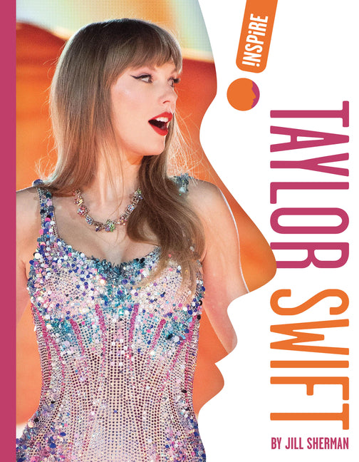 Taylor Swift (English) Amicus Learning